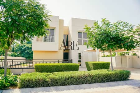 3 Bedroom Villa for Sale in Muwaileh, Sharjah - _DSC4852. jpg