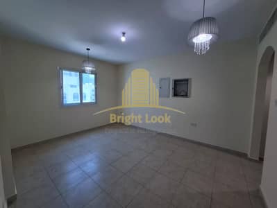 1 Bedroom Apartment for Rent in Hamdan Street, Abu Dhabi - IMG-20250905-WA0003. jpg