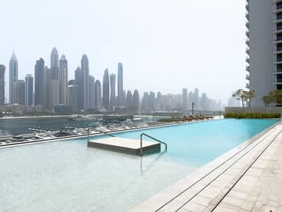 1 Bedroom Apartment for Rent in Dubai Harbour, Dubai - e2044060-9563-4885-25e6-a363216d9100. jpeg