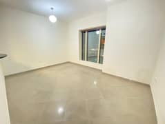 شقة في برج أيكون 2،مجمع L،أبراج بحيرات الجميرا 625000 درهم - 12710373