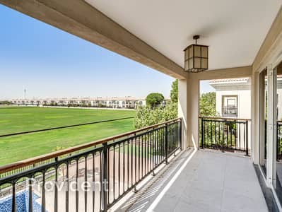 5 Bedroom Villa for Sale in Dubailand, Dubai - Exclusive | Ready To Move | No Buyer Commission