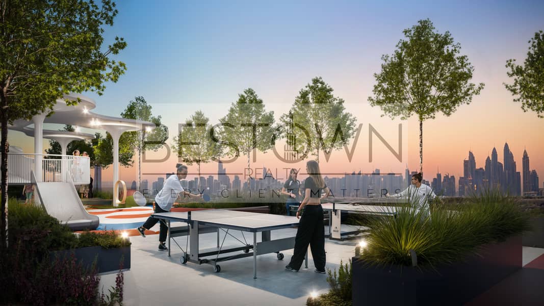 8 Table Tennis. png