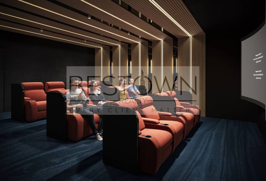 9 Cinema. jpg