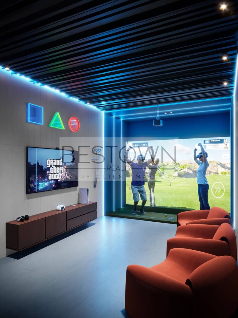 12 Game Room. jpg