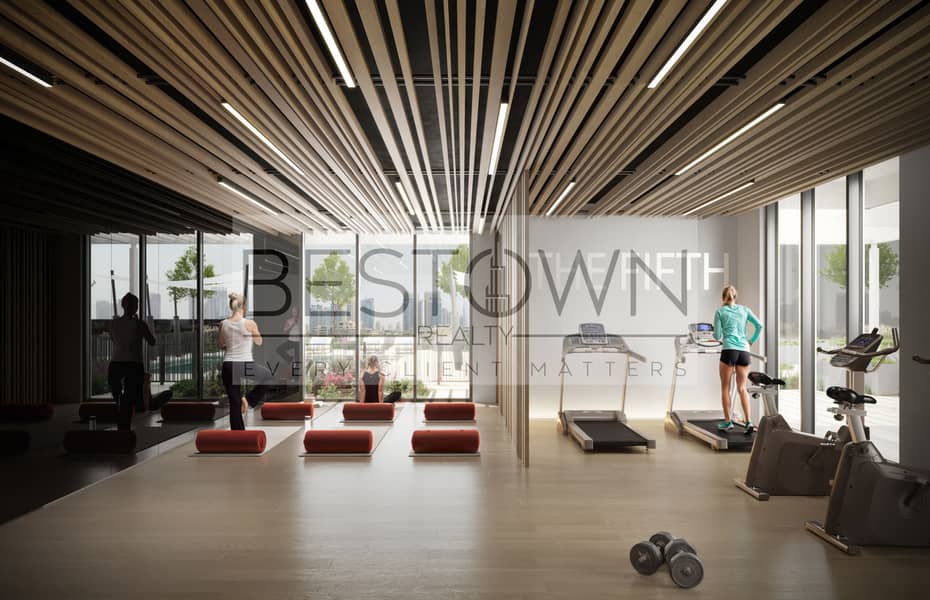 13 Gym & Yoga Room. jpg
