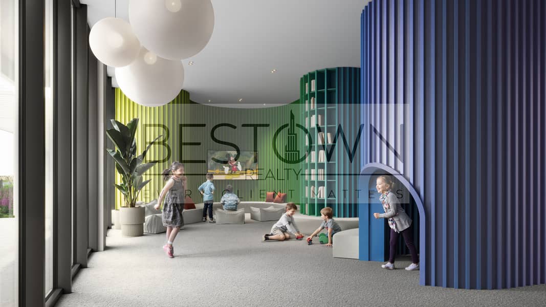 14 Kids Play Room. jpg