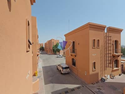 4 Cпальни Вилла в аренду в Grand Mosque District, Абу-Даби - IMG-20250905-WA0031. jpg