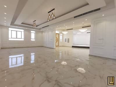 Villa for Rent in Jumeirah, Dubai - PHOTO-2022-04-13-17-21-39 (2). jpg