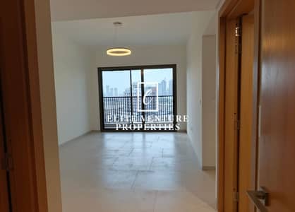1 Bedroom Flat for Rent in Arjan, Dubai - IMG-20250904-WA0422. jpg