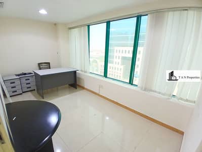 Office for Rent in Bur Dubai, Dubai - 20250904_132717. jpg
