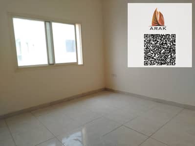 1 Спальня Апартаменты в аренду в Аль Алиа, Аджман - IMG-20250831-WA0244. jpg