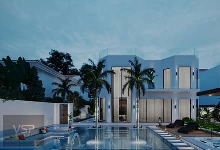 5 Bedroom Villa for Sale in Palm Jumeirah, Dubai - c274d065-8fbb-4644-ba21-aac15d249cf4. jpg