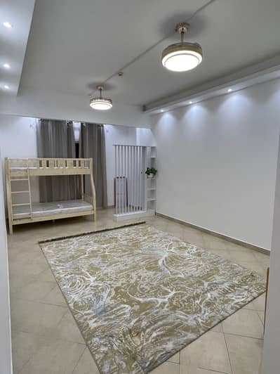 1 Bedroom Apartment for Sale in International City, Dubai - WhatsApp Image 2024-09-10 at 11.33. 46_469a129c. jpg