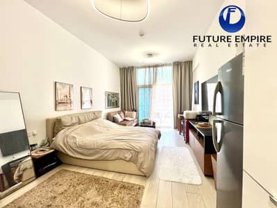 Studio for Rent in Al Jaddaf, Dubai - IMG-20250904-WA0159. jpg