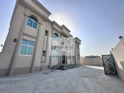 2 Bedroom Apartment for Rent in Madinat Al Riyad, Abu Dhabi - IMG_6354. jpg