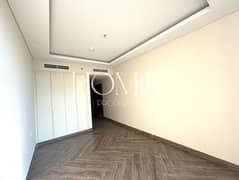 2 Parkings | 2 Bedroom + Study Room | Chiller Free