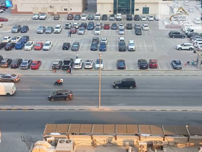 شقة 1 غرفة نوم للايجار في الخان، الشارقة - 1000042931. jpg