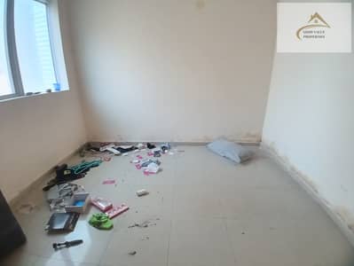 2 Bedroom Flat for Rent in Al Khan, Sharjah - 20250824_175102. jpg