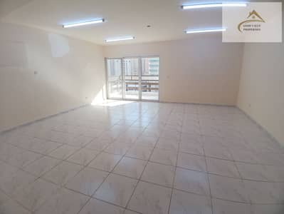 3 Bedroom Flat for Rent in Al Majaz, Sharjah - 20250603_164507. jpg