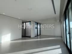 Big Plot | Corner Unit | Vacant and Ready Now
