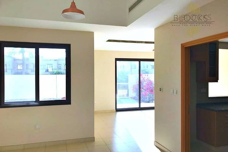 Single Row|Type1E|close to Pool and Park Single Row|Type1E|close to Pool and Park