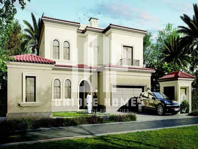2 Bedroom Townhouse for Sale in Zayed City, Abu Dhabi - 00000000. jpg