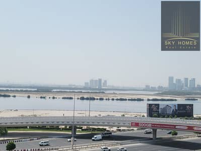 1 Bedroom Apartment for Rent in Al Jaddaf, Dubai - 1000025905. jpg