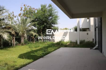 فیلا 5 غرف نوم للايجار في جزيرة ياس، أبوظبي - WhatsApp Image 2025-09-04 at 1.33. 25 PM (1). jpeg