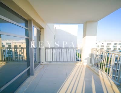 3 Bedroom Flat for Sale in Muwaileh, Sharjah - KCB_8127. jpg