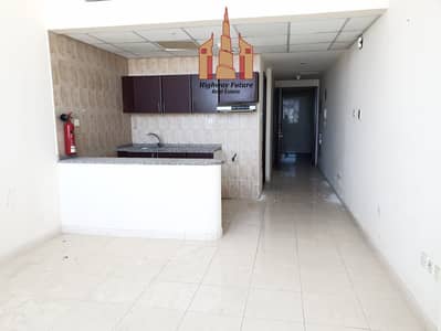 Studio for Rent in Al Nahda (Sharjah), Sharjah - IMG-20250905-WA0003. jpg