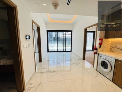 فلیٹ 2 غرفة نوم للايجار في مدينة ميدان، دبي - IMG_4995. jpg