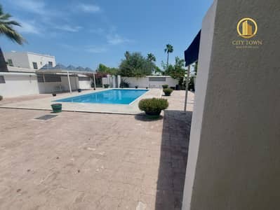 3 Bedroom Villa for Rent in Al Khaledia Suburb, Sharjah - 20250505_111014. jpg