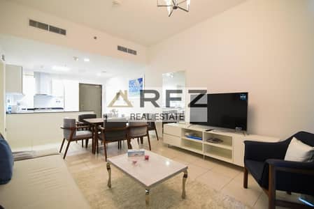 1 Спальня Апартаменты в аренду в Палм Джумейра, Дубай - WhatsApp Image 2025-09-04 at 10.19. 07 (1). jpeg