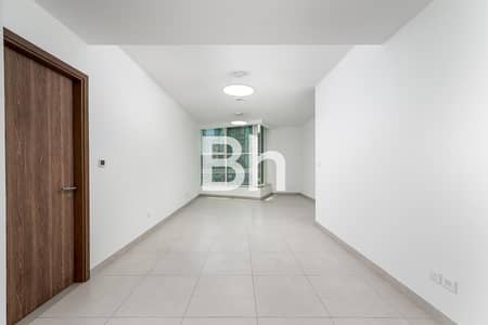 1 Bedroom Apartment for Rent in Sheikh Zayed Road, Dubai - Near Metro | Multiple Options | Unfurnished