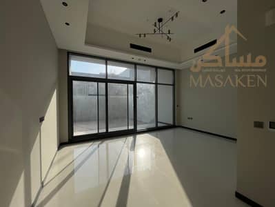 4 Bedroom Townhouse for Rent in Al Furjan, Dubai - WhatsApp Image 2025-08-25 at 11.56. 32 PM (1). jpeg