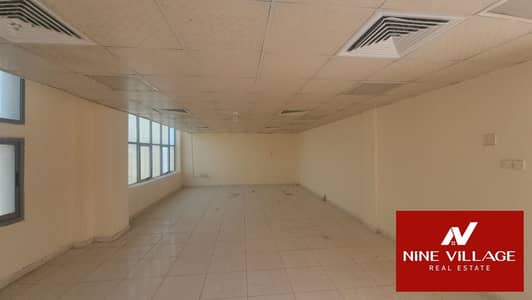 Office for Rent in Al Quoz, Dubai - WhatsApp Image 2025-08-13 at 12.22. 17 PM. jpeg