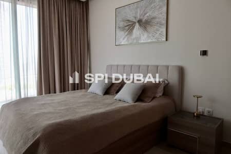 Studio for Rent in Business Bay, Dubai - 2025-09-05 11.13. 11. jpg