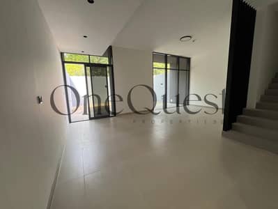 تاون هاوس 4 غرف نوم للبيع في مدينة تلال، الشارقة - IMG-20250727-WA0008. jpg