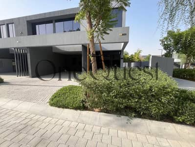 تاون هاوس 4 غرف نوم للبيع في مدينة تلال، الشارقة - IMG-20250830-WA0080. jpg