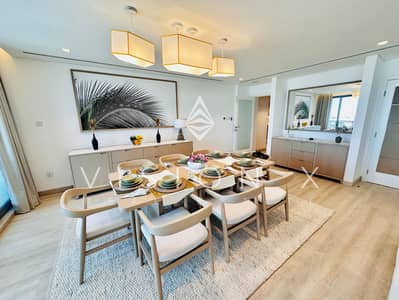 3 Bedroom Apartment for Sale in Al Mamzar, Sharjah - image00049. jpeg