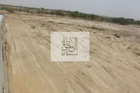 ارض سكنية  للبيع في المطرق، الشارقة - plot-for-sale-karachi-northern-bypass-183134-1513861220. jpg