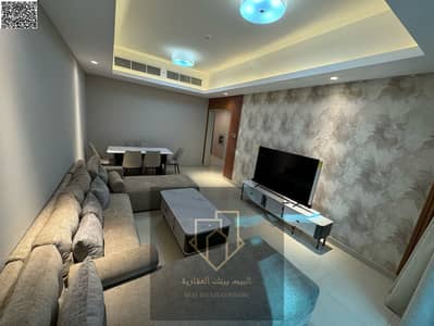 2 Cпальни Апартамент Продажа в Аль Рашидия, Аджман - IMG-20250817-WA0141. jpg