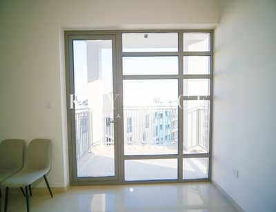 3 Bedroom Flat for Sale in Muwaileh, Sharjah - KCB_8125. jpg