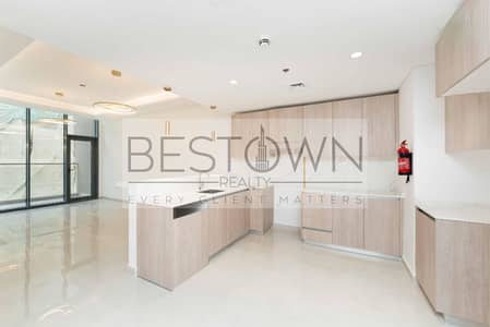 1 Bedroom Apartment for Rent in Jumeirah Village Circle (JVC), Dubai - result_0. jpeg
