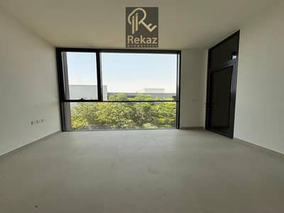 4 Bedroom Townhouse for Rent in Tilal City, Sharjah - IMG-20250729-WA0020. jpg