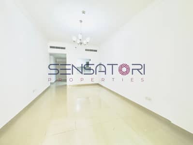 2 Bedroom Apartment for Rent in Jumeirah Village Circle (JVC), Dubai - IMG_3947. jpeg