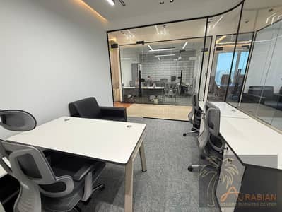 Office for Rent in Bur Dubai, Dubai - 04. jpg