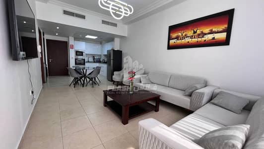 1 Bedroom Apartment for Sale in Al Hamra Village, Ras Al Khaimah - WhatsApp Image 2025-09-02 at 11.43. 49. jpeg