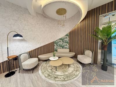 Office for Rent in Bur Dubai, Dubai - R0. jpg