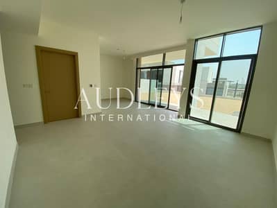 阿尔弗雷德街区， 迪拜 4 卧室别墅待租 - 位于阿尔弗雷德街区，阿尔弗雷德西区，蒂拉尔-阿尔-弗尔詹别墅区 4 卧室的别墅 290000 AED - 12710688